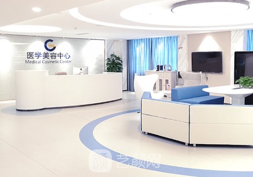余文林修复失败M唇怎么样