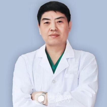 唐文齐