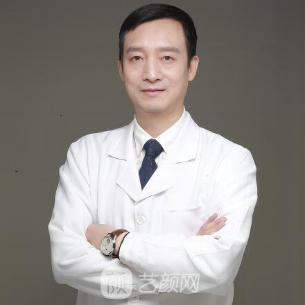 陈庆划