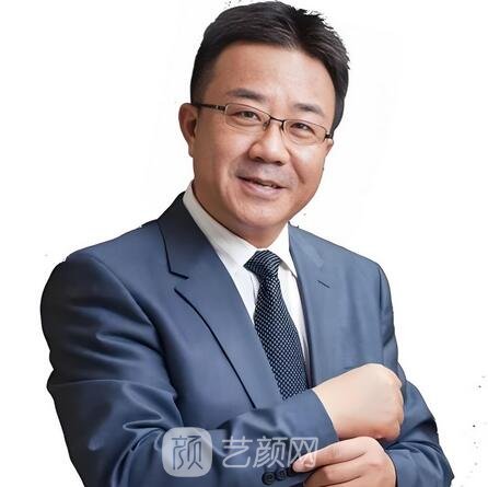 陈敏亮