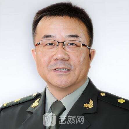 陈敏亮