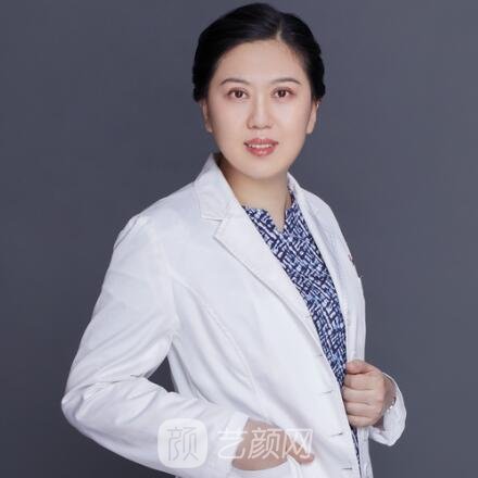王鹤