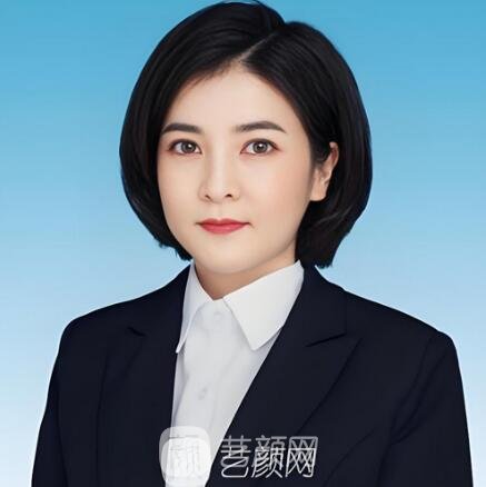 林中梅