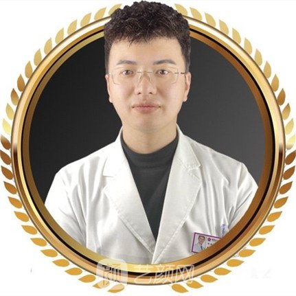 苏清毅