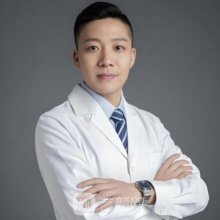 高奉