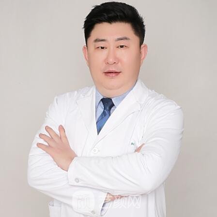 于新