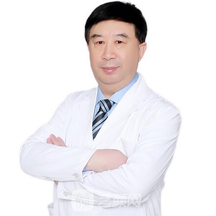 刘金超