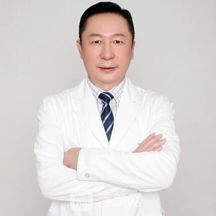 龙放