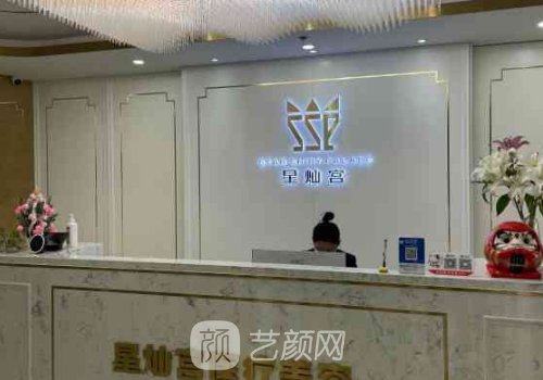 福建董国强医生隆鼻怎么