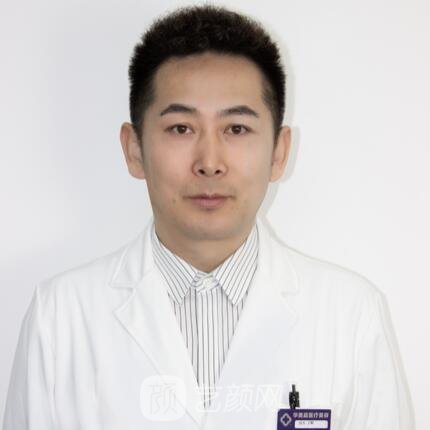 王顺