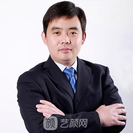 李明