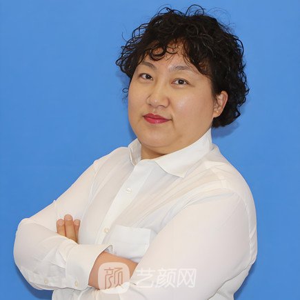 史景辉