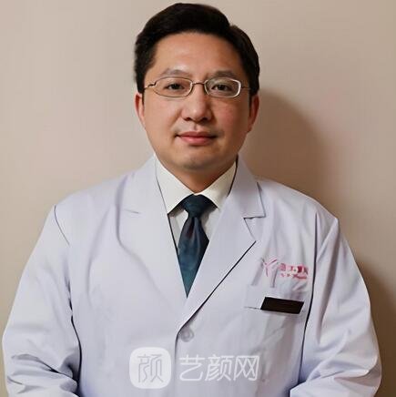 黄南儒