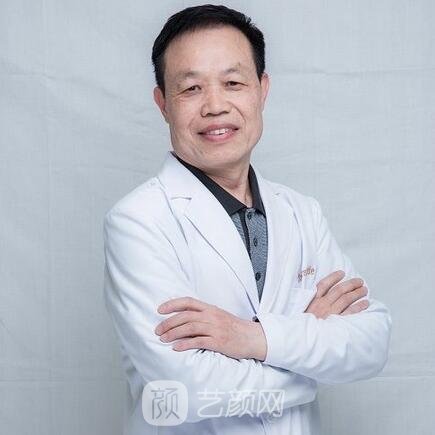 王和平