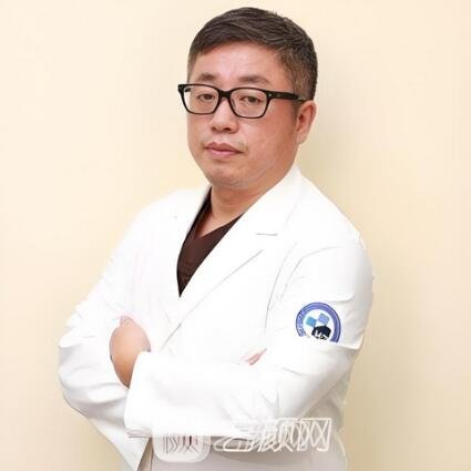 刘遂琦