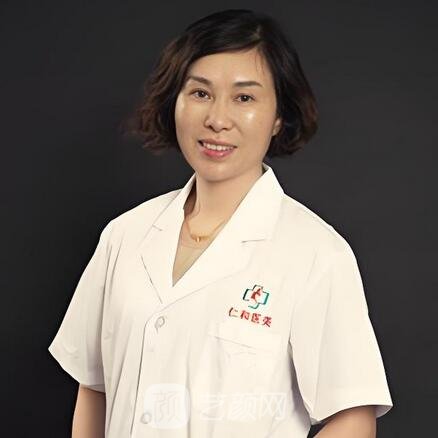 谭可意
