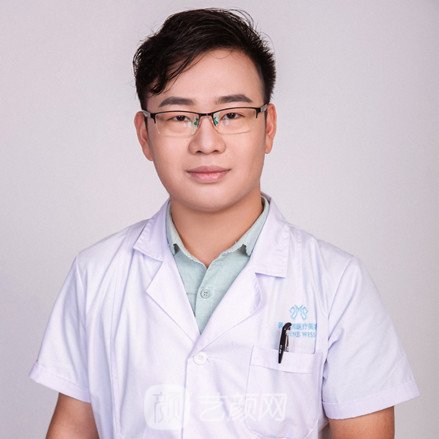 徐圣凯