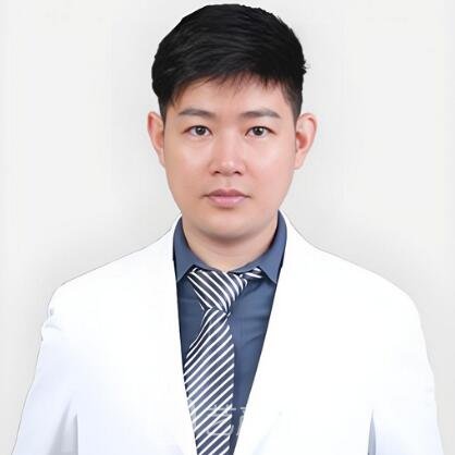 王志东
