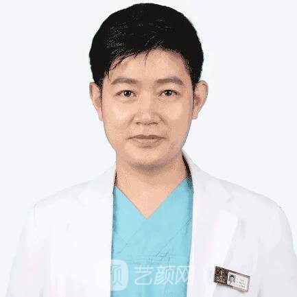 王志东