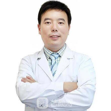 王擎