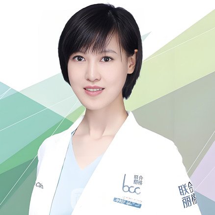 薛凯文