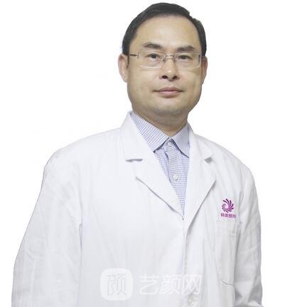 谢忠国