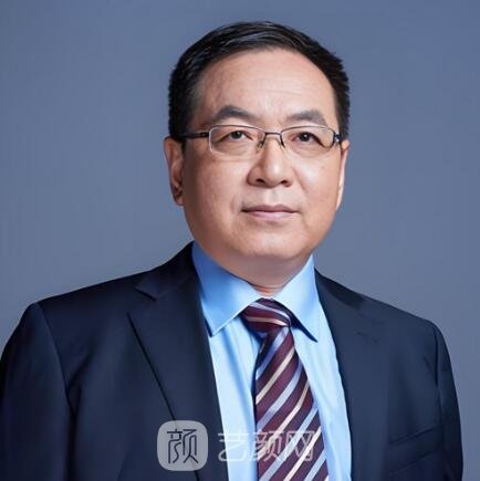 张智勇