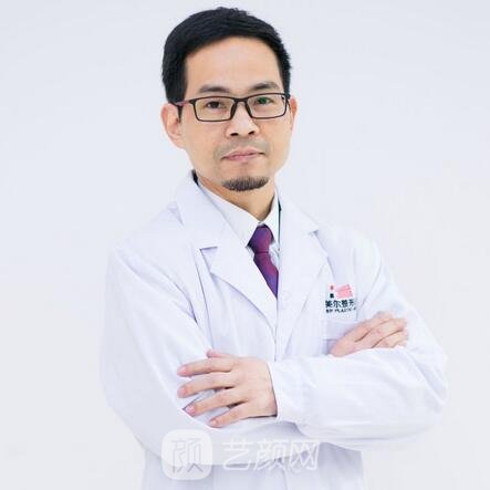 黄振银