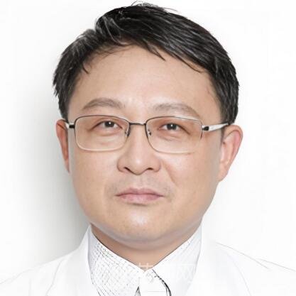 周金超