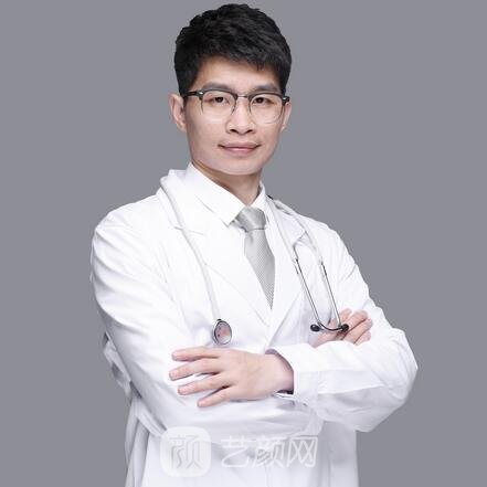 吴中望