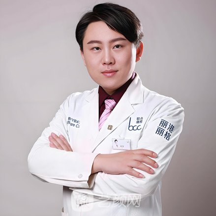 谢俊