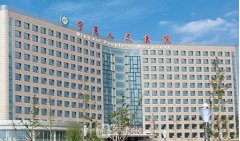 宁夏人民医院整形科怎么
