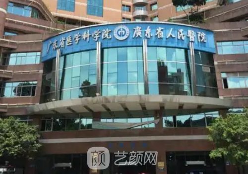 赵成利双眼皮失败了能修