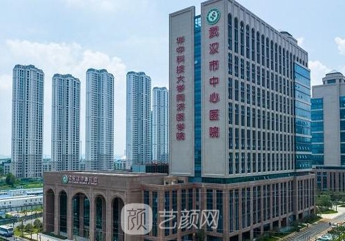 刘娟割双眼皮怎么样?前后