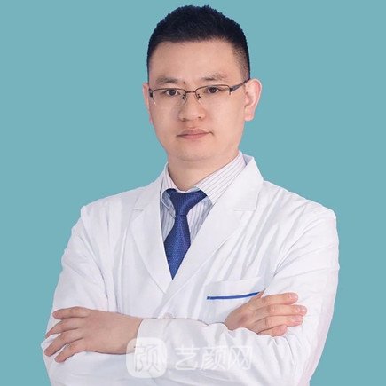 刘万锋