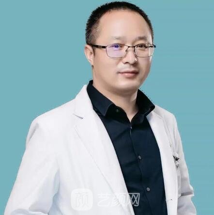 庞清泽
