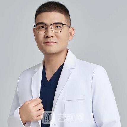 张辉