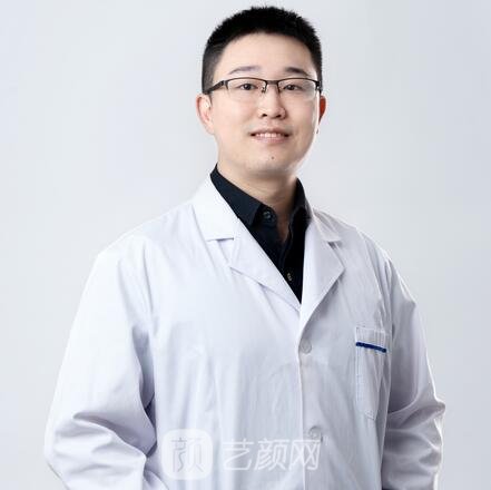杨武略