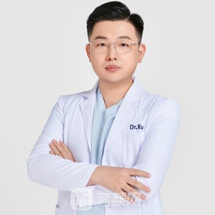 许剑伦