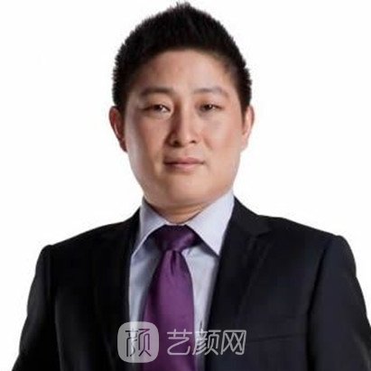 赵正杰
