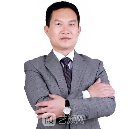 路世敏