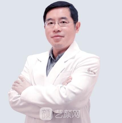 陈小伟