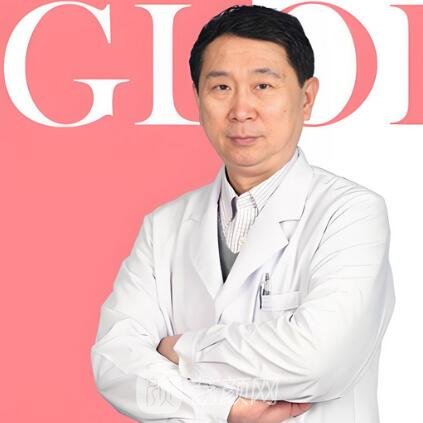 刘津
