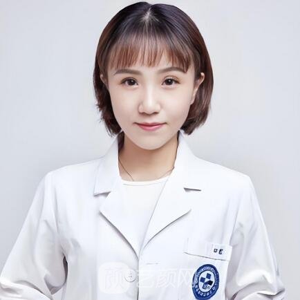 王煦