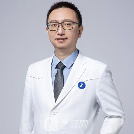 任家骠