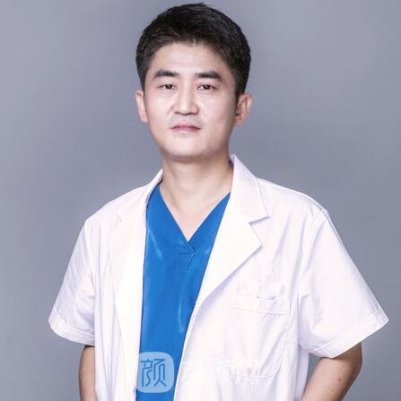 徐兴华