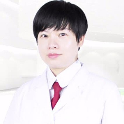 庄婉瑜