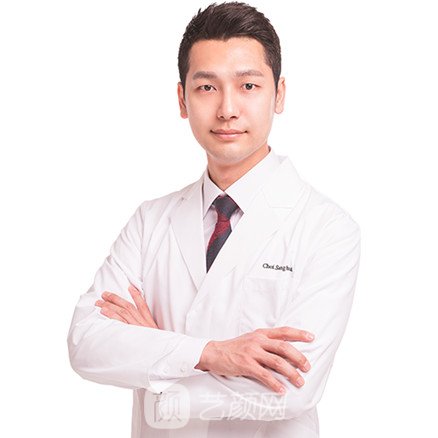 崔相哲