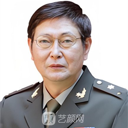 袁湘斌