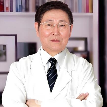 袁湘斌